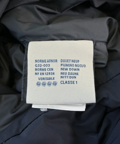 MONCLER 羽絨大衣