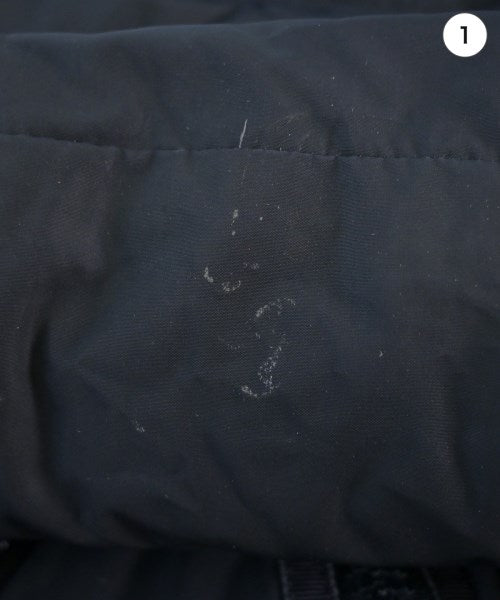 MONCLER 羽絨大衣