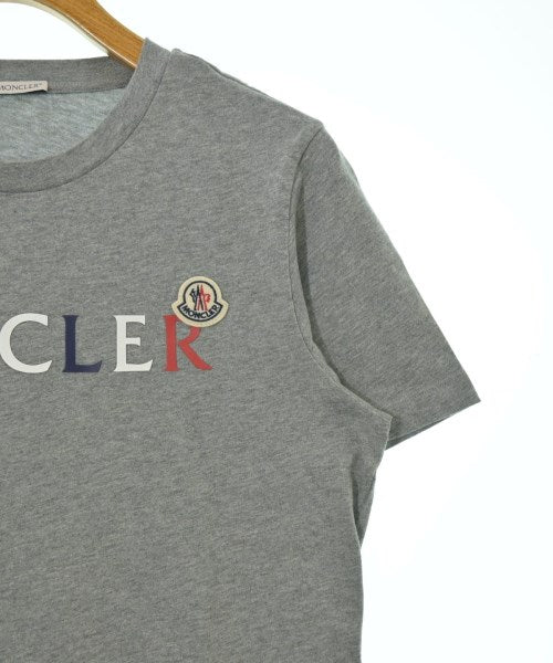 MONCLER T恤/上衣