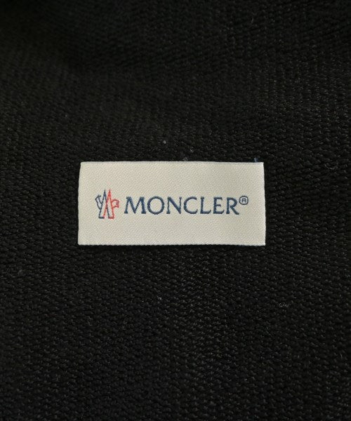 MONCLER 運動褲