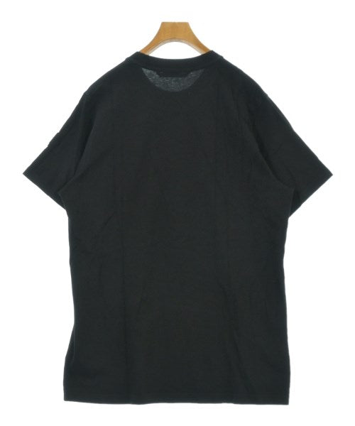 MONCLER GENIUS T恤/上衣