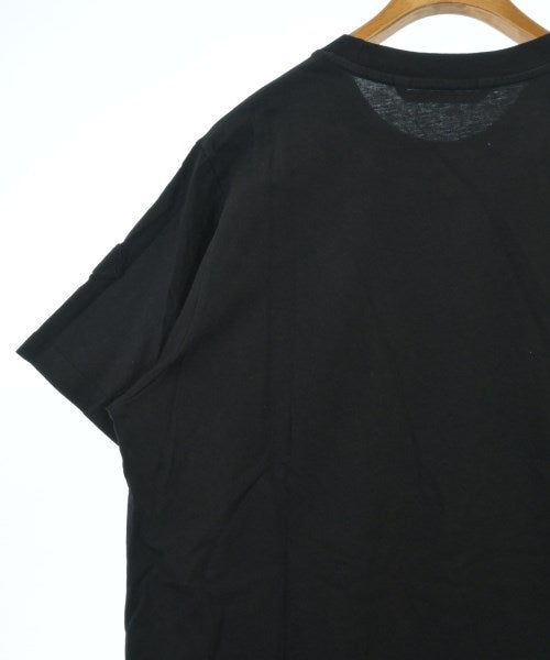 MONCLER GENIUS T恤/上衣