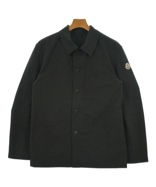 MONCLER 其他飛行外套