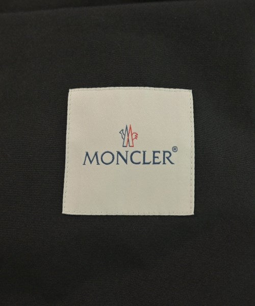 MONCLER 其他飛行外套