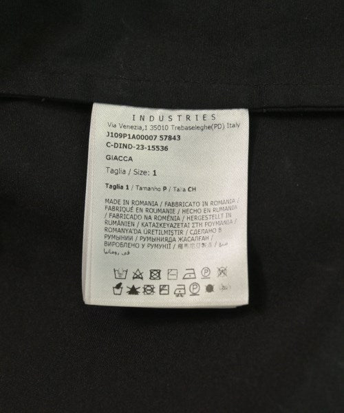 MONCLER 其他飛行外套