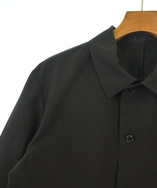 MONCLER 其他飛行外套