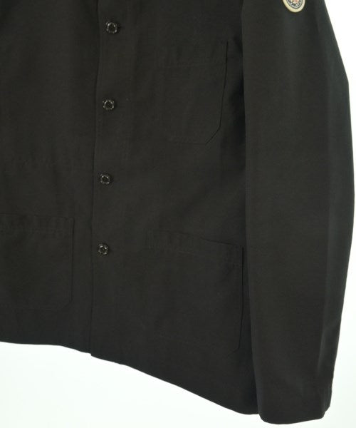 MONCLER 其他飛行外套