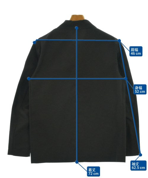 MONCLER 其他飛行外套