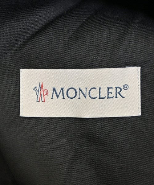 MONCLER 長褲