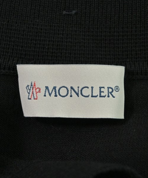 MONCLER 毛衣
