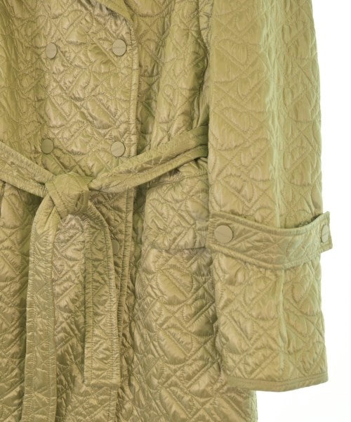 MONCLER 其他大衣