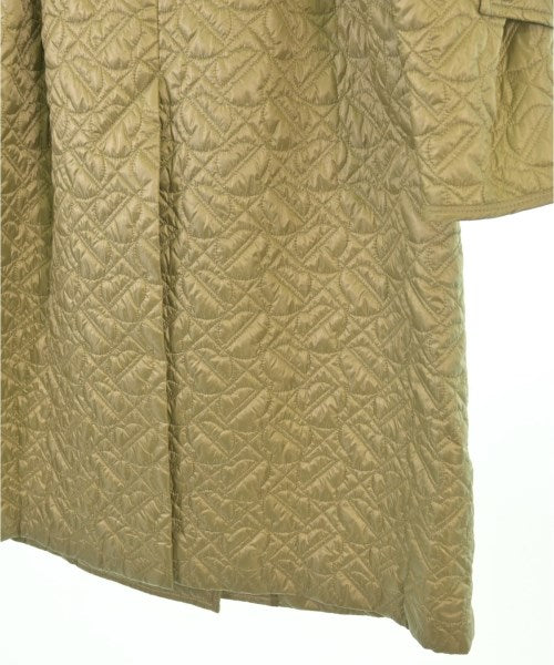 MONCLER 其他大衣