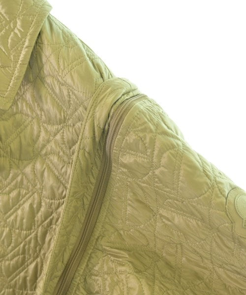 MONCLER 其他大衣