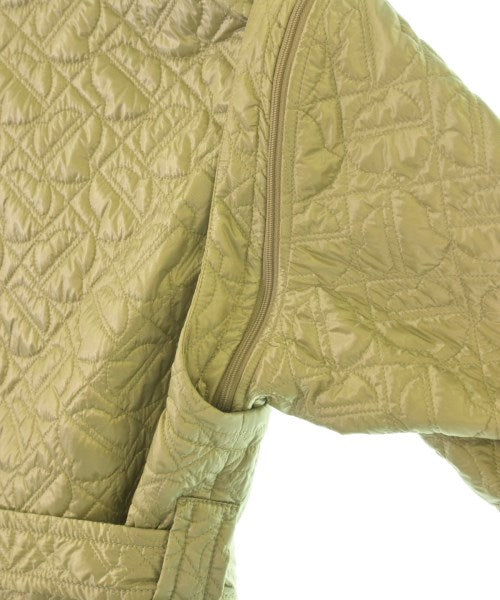 MONCLER 其他大衣