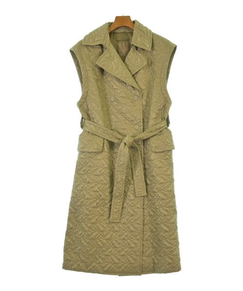 MONCLER 其他大衣