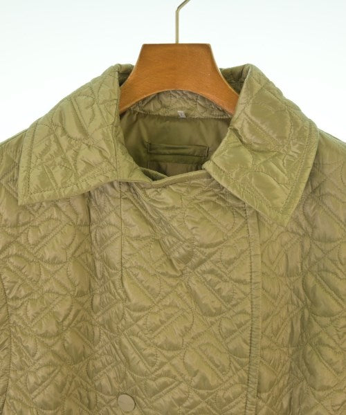 MONCLER 其他大衣