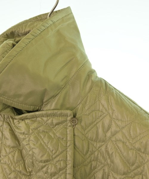 MONCLER 其他大衣