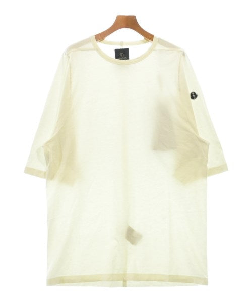 Rick Owens T恤/上衣