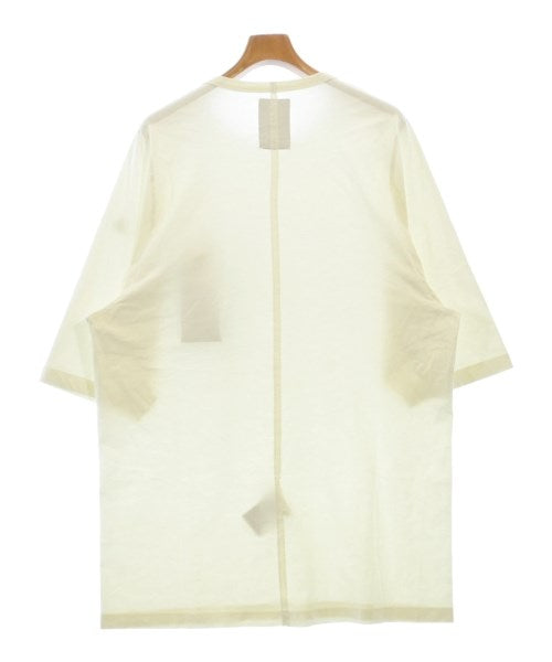 Rick Owens T恤/上衣
