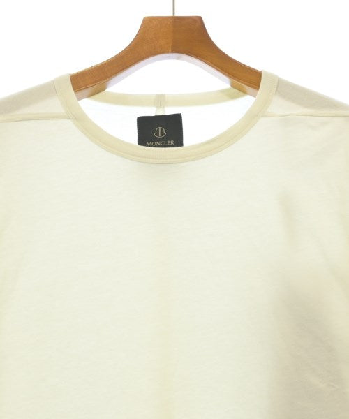 Rick Owens T恤/上衣
