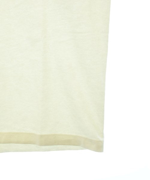 Rick Owens T恤/上衣