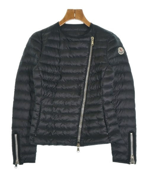 MONCLER 羽絨夾克/背心
