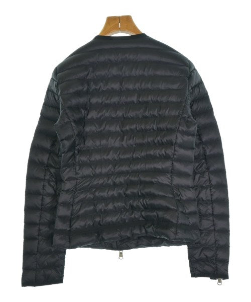 MONCLER 羽絨夾克/背心