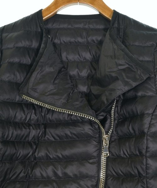 MONCLER 羽絨夾克/背心