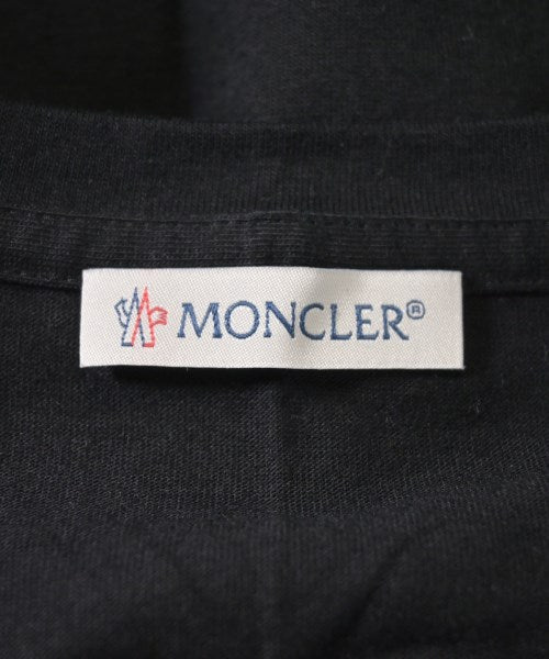 MONCLER T恤/上衣