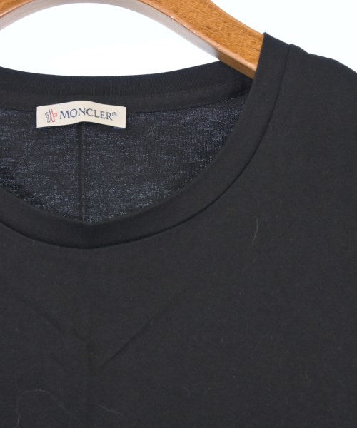 MONCLER T恤/上衣