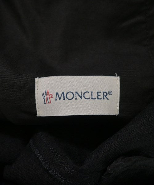 MONCLER 其他款