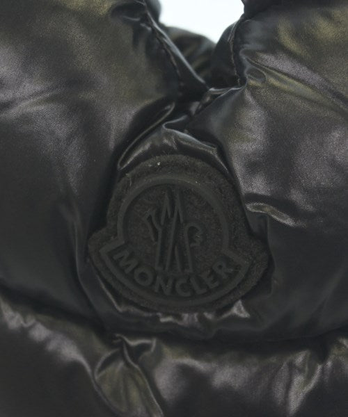 MONCLER 肩背包