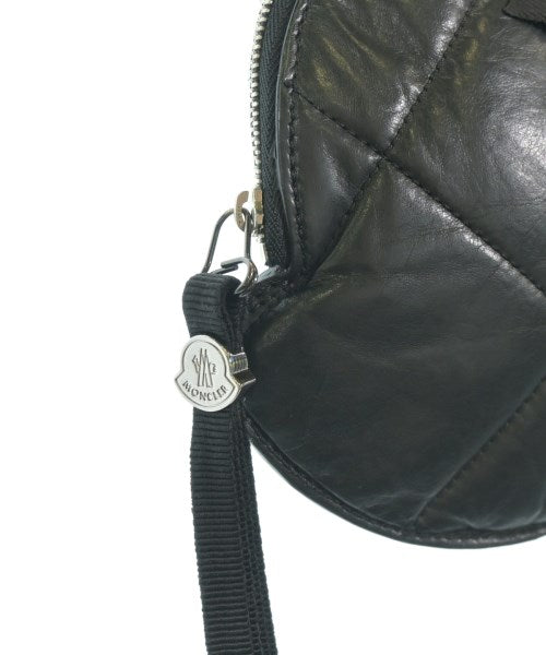 MONCLER 肩背包