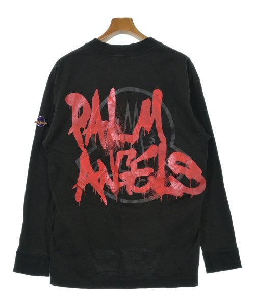 MONCLER GENIUS T恤/上衣