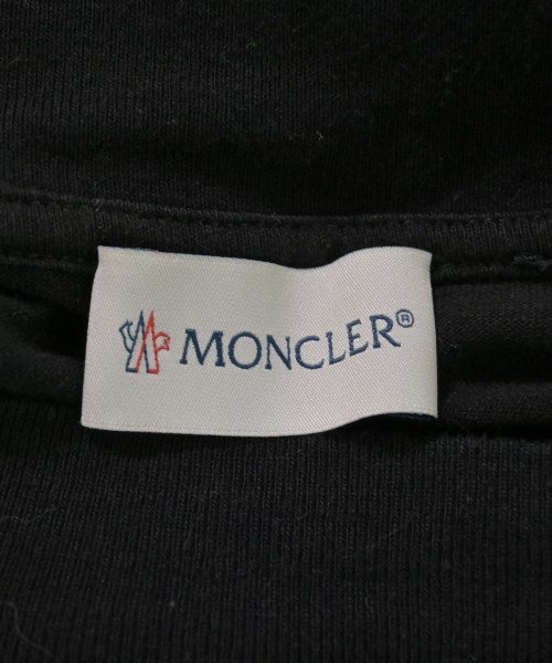 MONCLER GENIUS T恤/上衣