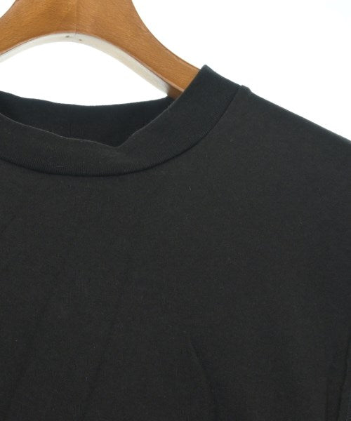 MONCLER GENIUS T恤/上衣