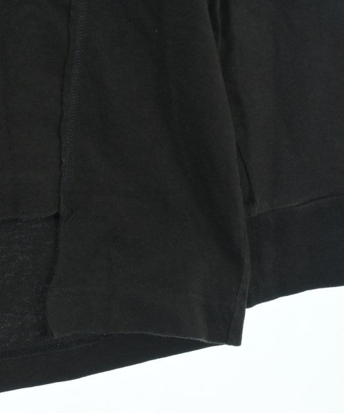 MONCLER GENIUS T恤/上衣