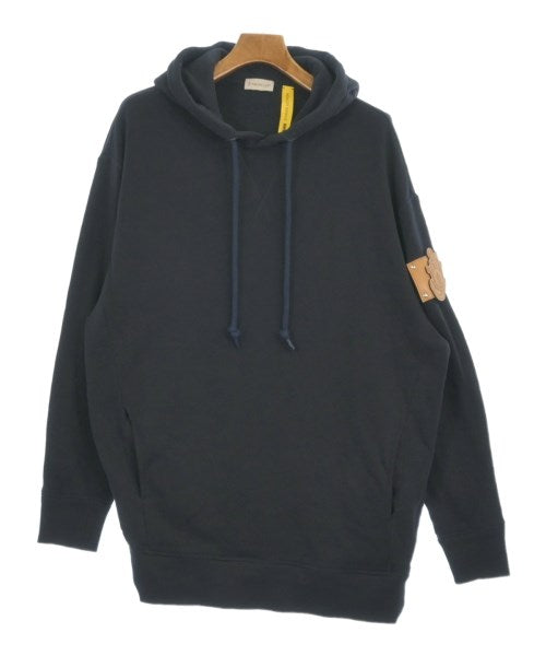 MONCLER GENIUS 連帽衫