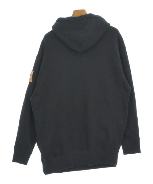 MONCLER GENIUS 連帽衫