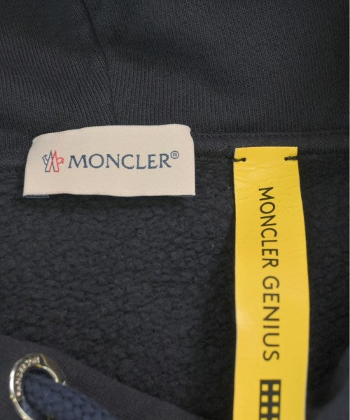 MONCLER GENIUS 連帽衫