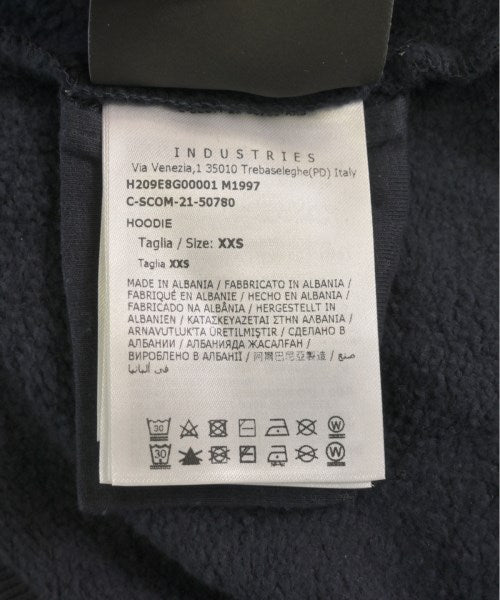 MONCLER GENIUS 連帽衫