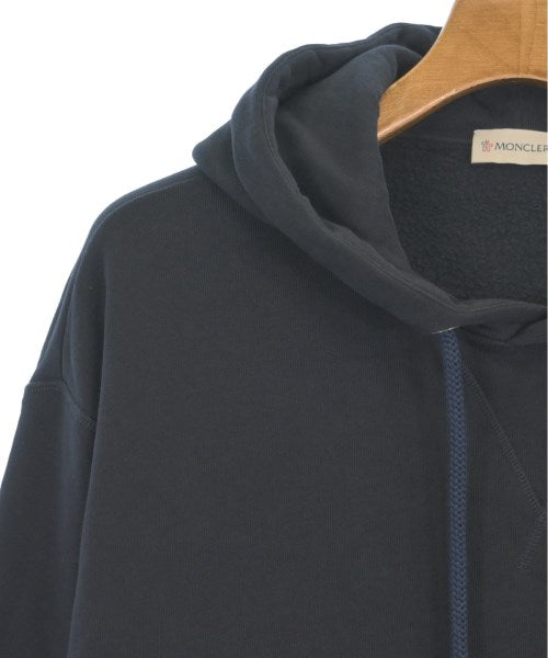 MONCLER GENIUS 連帽衫