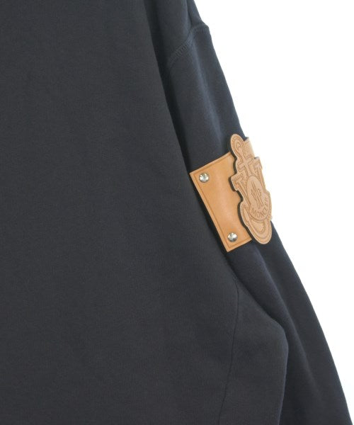 MONCLER GENIUS 連帽衫
