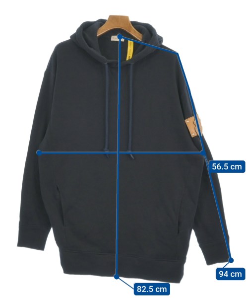 MONCLER GENIUS 連帽衫