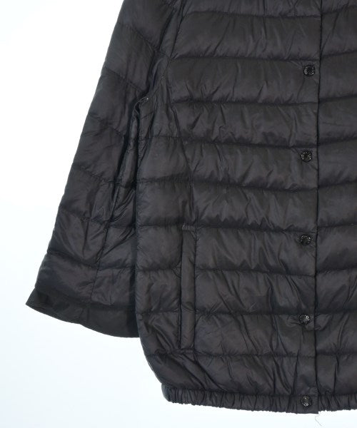 MONCLER 羽絨夾克/背心