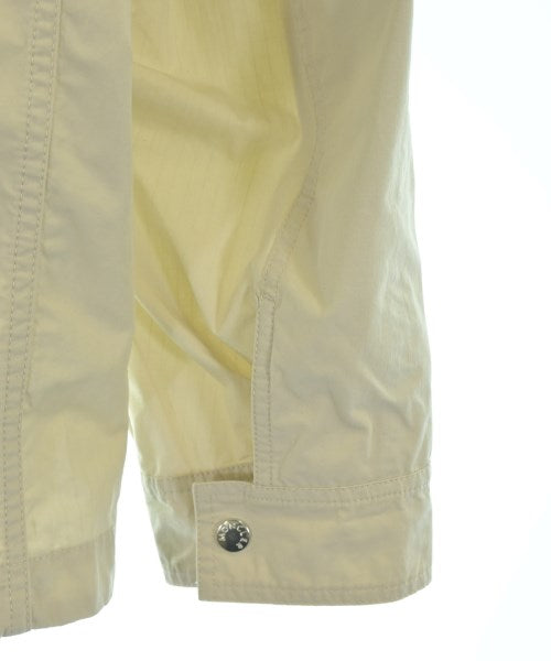 MONCLER GENIUS 山系外套