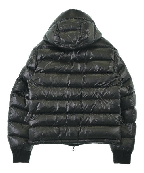 MONCLER 羽絨夾克/背心