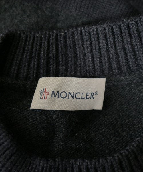 MONCLER 毛衣