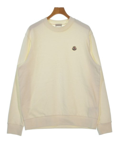 MONCLER 運動衫