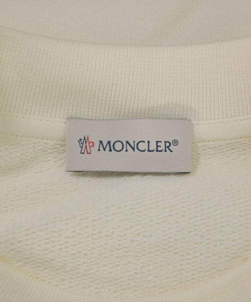 MONCLER 運動衫